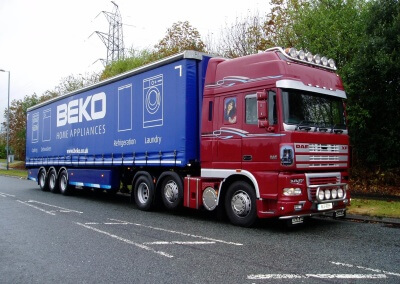 BEKO