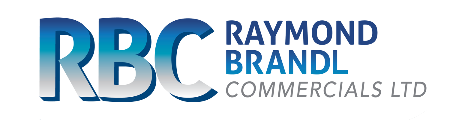 Raymond-Brandl-Commercials---Logo_NEW2